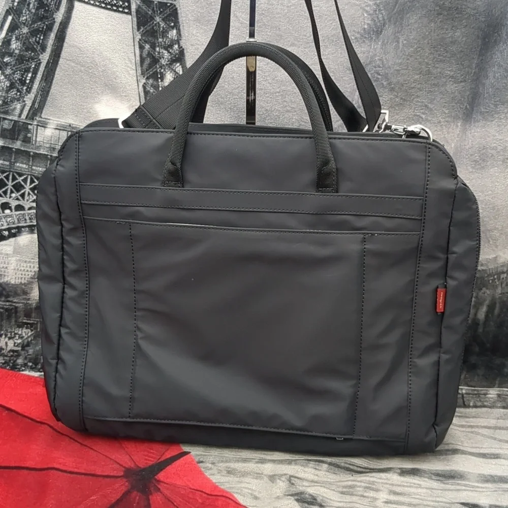 Hedgren Essence Business Bag Unisex